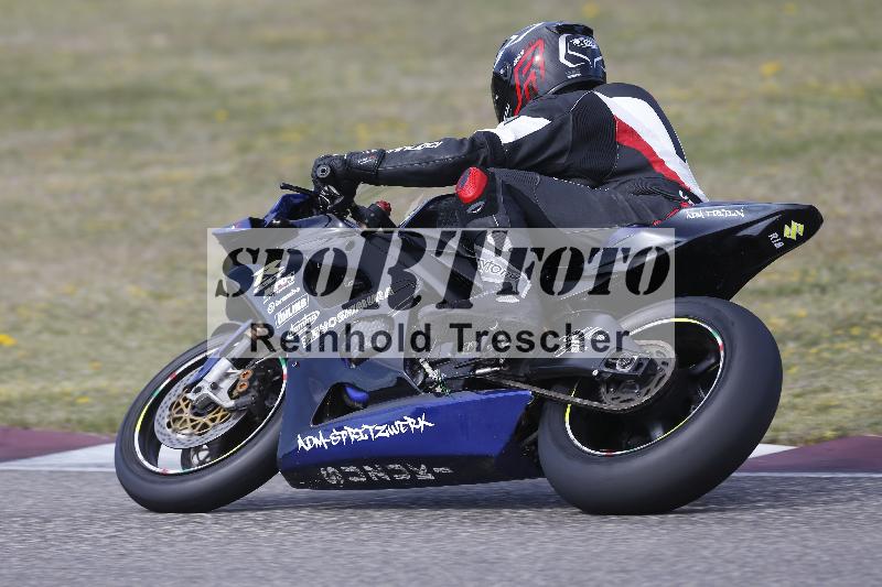 /04 05.04.2026 Speer Racing ADR/Gruppe gruen/3